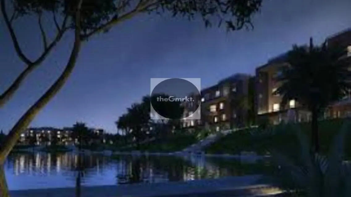 VILLA Prime loc. 6 Bedroom Standalone in New Giza 