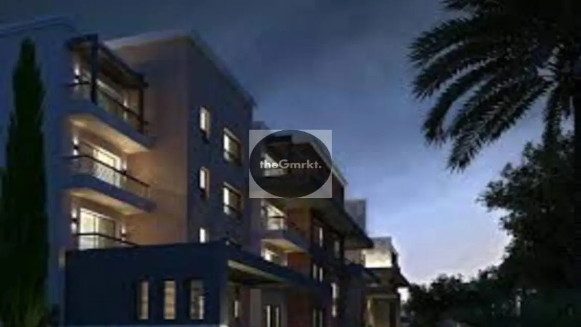 VILLA Prime loc. 6 Bedroom Standalone in New Giza 