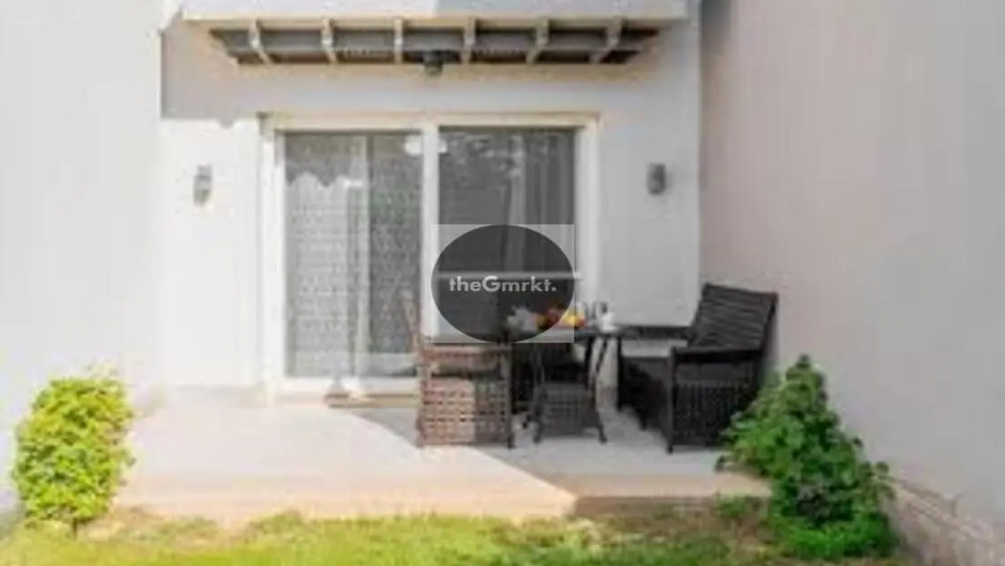 VILLA Prime loc. 6 Bedroom Standalone in New Giza 