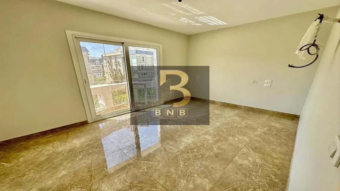 Apartment 200m Ultra Lux(Garden View)Mountain View