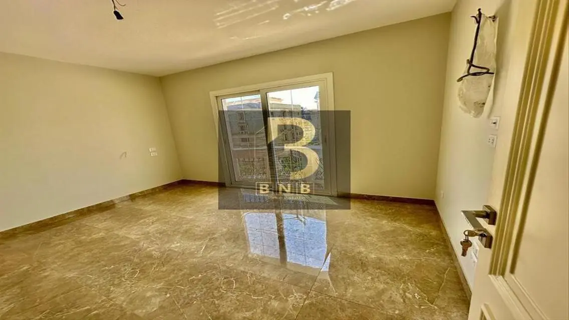 Apartment 200m Ultra Lux(Garden View)Mountain View