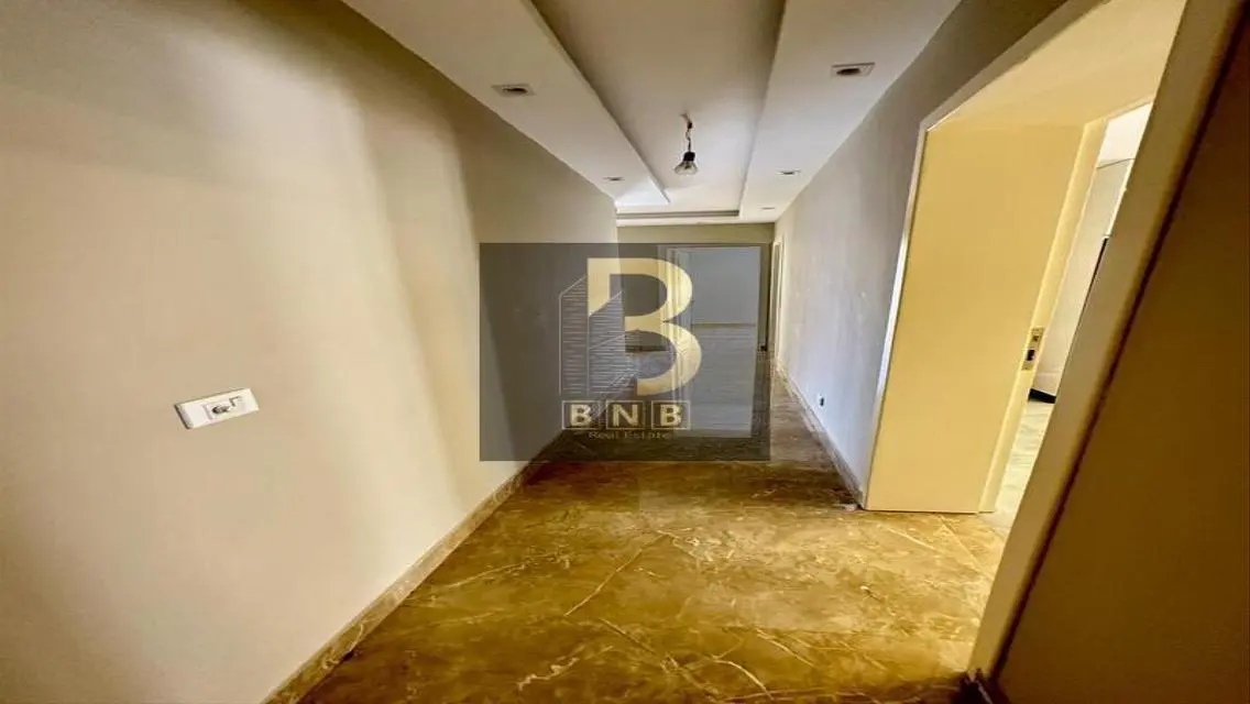 Apartment 200m Ultra Lux(Garden View)Mountain View