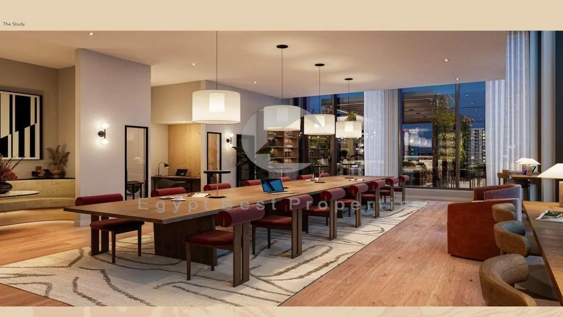 Apartment On Sale In Birmingham UK FullyFinished .