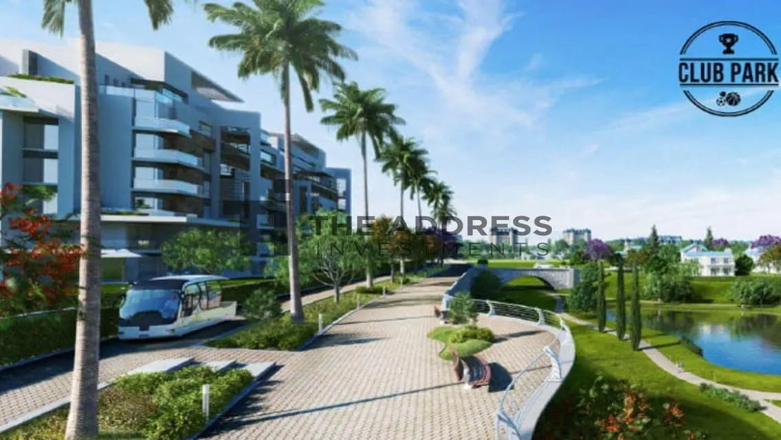 I villa Garden lowest price in Mountain View iCity