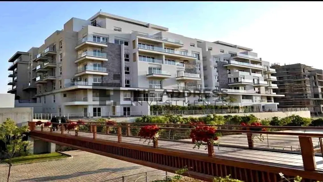 I villa Garden lowest price in Mountain View iCity