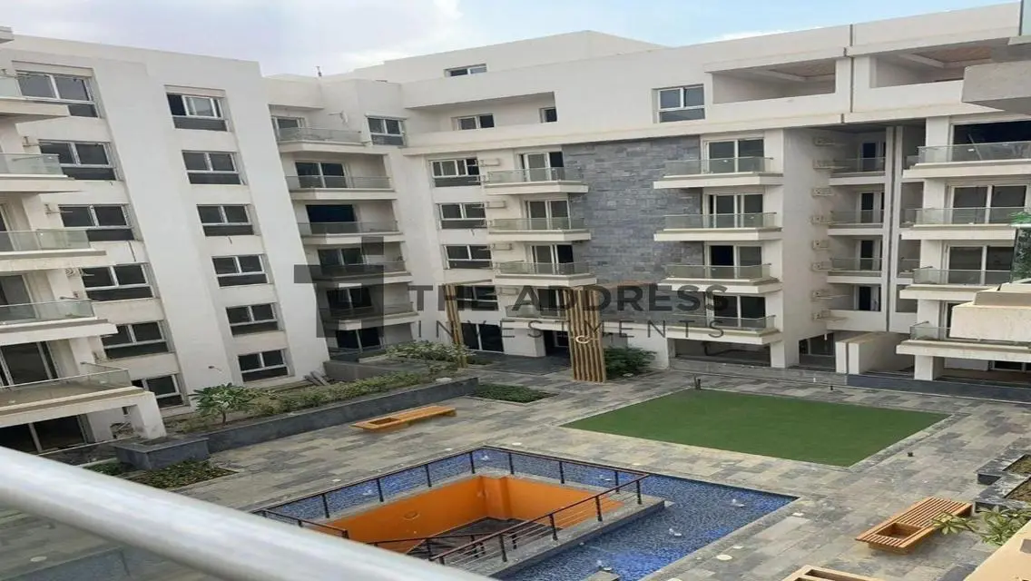I villa Garden lowest price in Mountain View iCity
