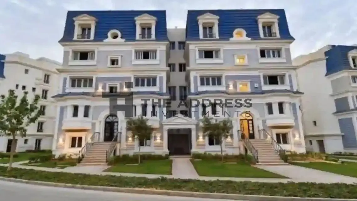 I villa Garden lowest price in Mountain View iCity