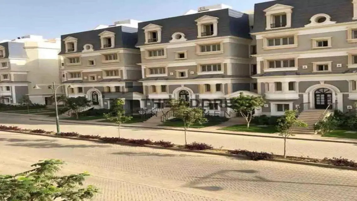I villa Garden lowest price in Mountain View iCity