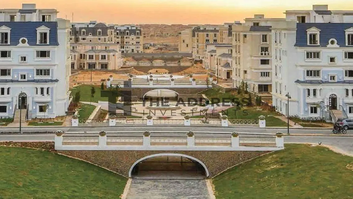 I villa Garden lowest price in Mountain View iCity