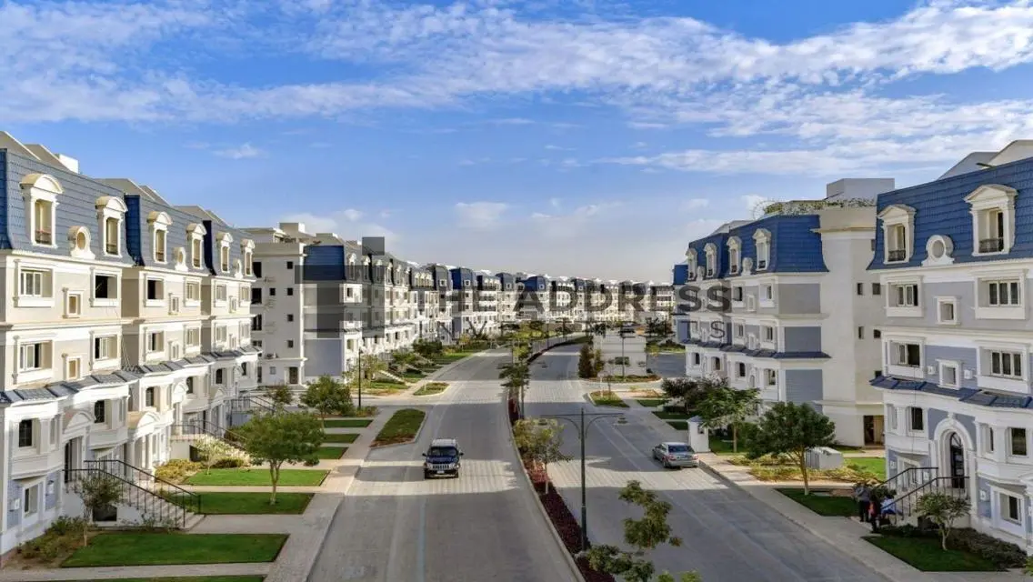 I villa Garden lowest price in Mountain View iCity