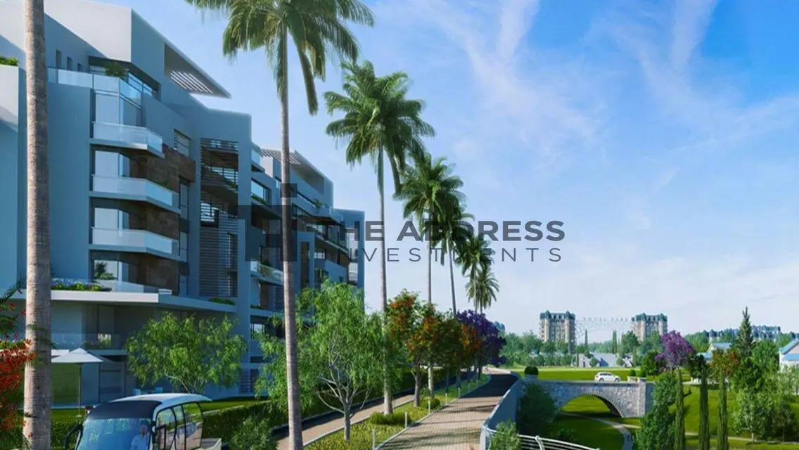 I villa Garden lowest price in Mountain View iCity