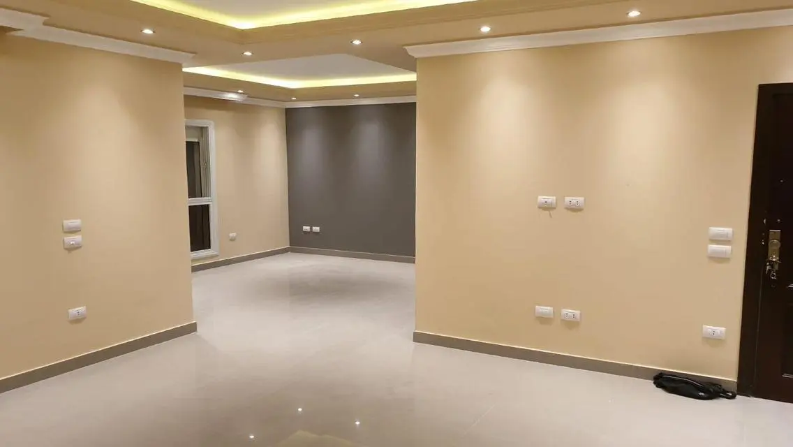High End Finished Penthouse l A/Cs l Appliances