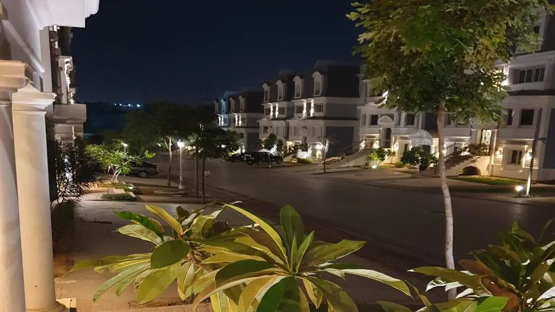 High End Finished Penthouse l A/Cs l Appliances