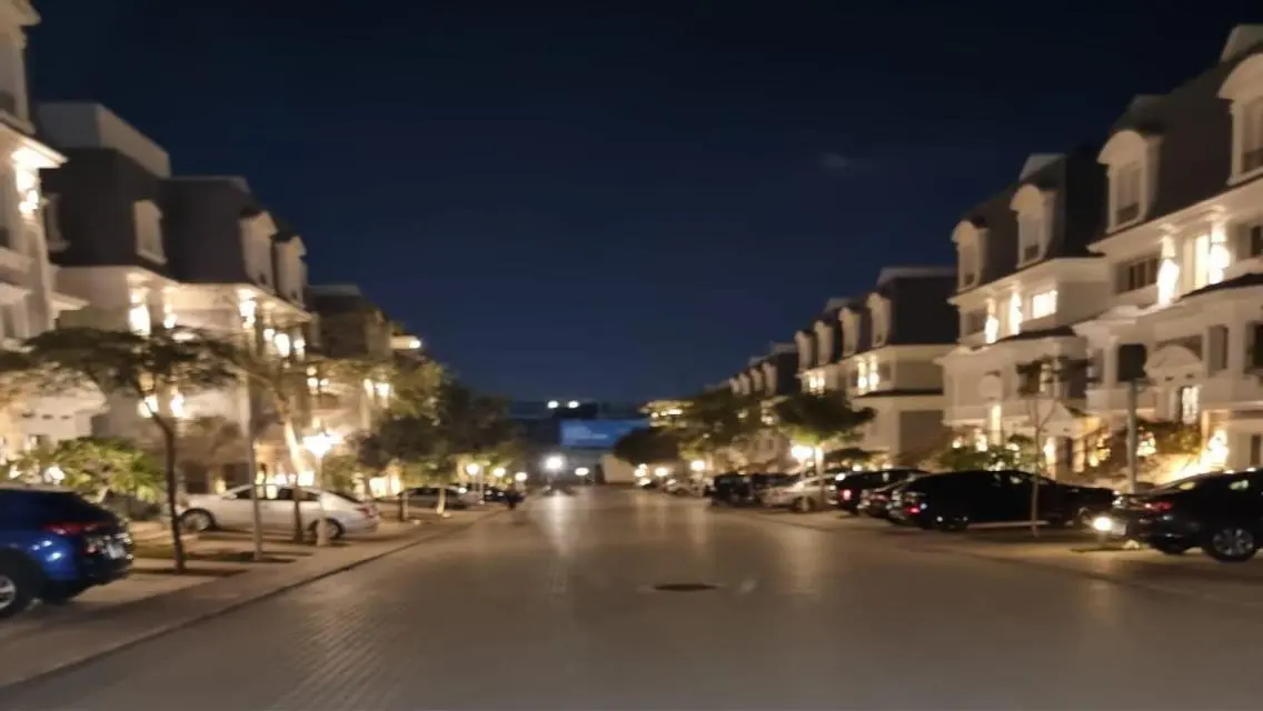 High End Finished Penthouse l A/Cs l Appliances