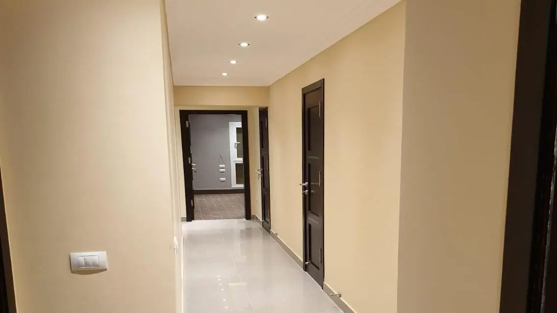 High End Finished Penthouse l A/Cs l Appliances