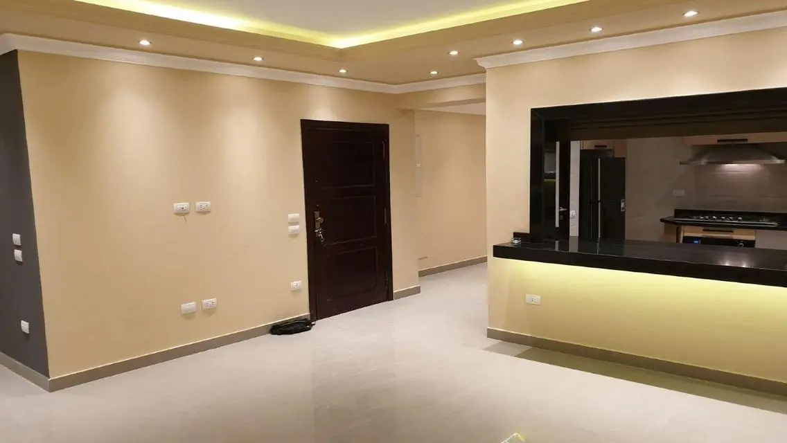 High End Finished Penthouse l A/Cs l Appliances