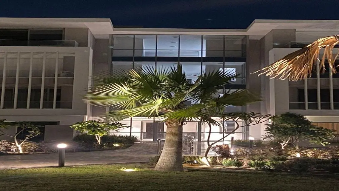 Prime located Twin house in Joulz next to New Giza
