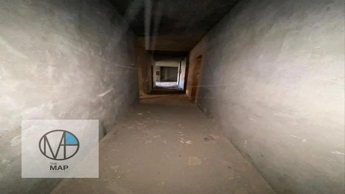 4BR Apartment for sale  in South Lotus