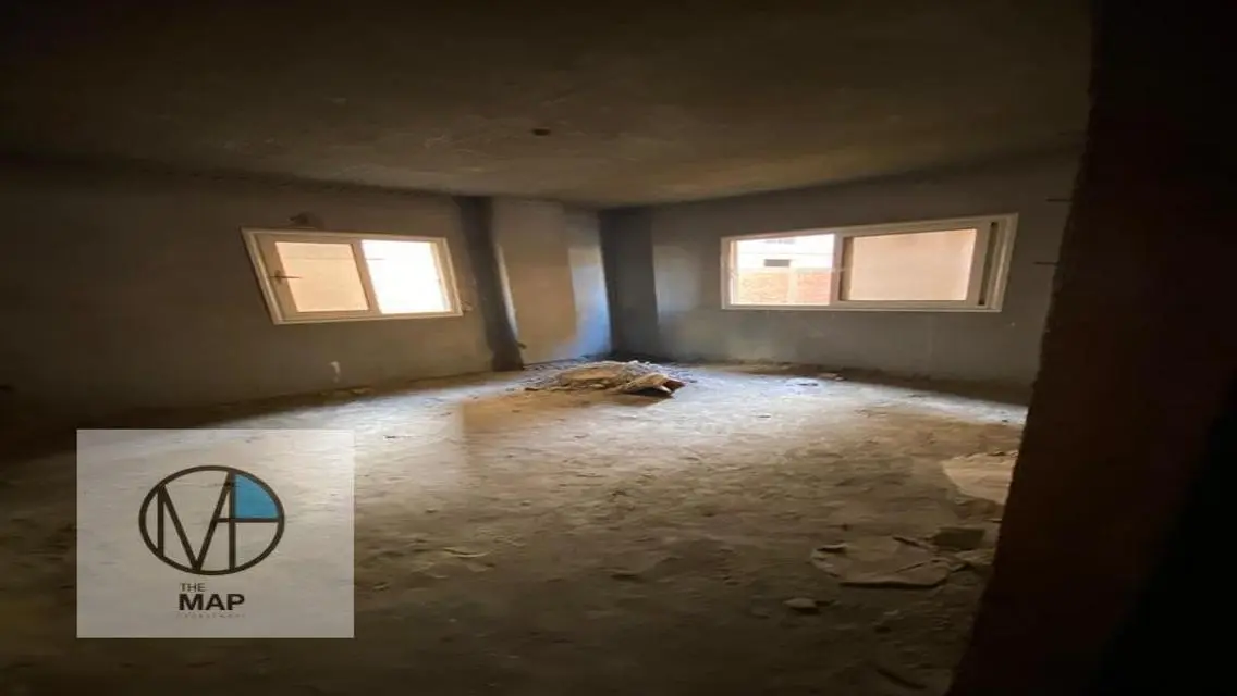 4BR Apartment for sale  in South Lotus
