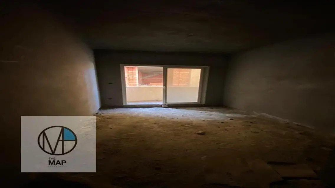 4BR Apartment for sale  in South Lotus