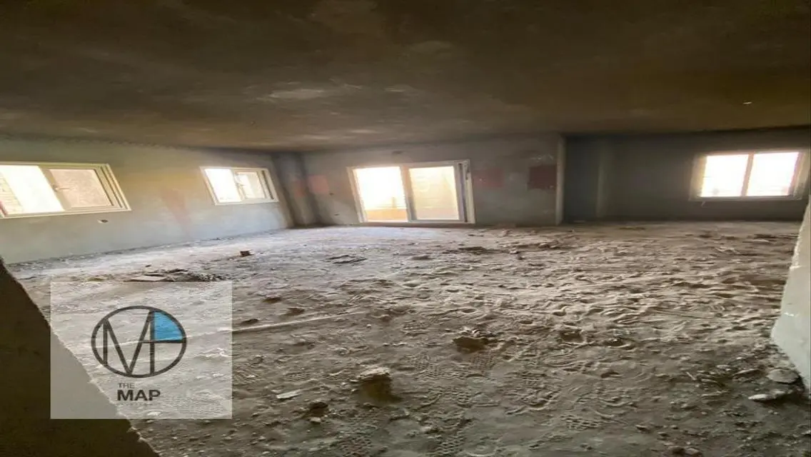 4BR Apartment for sale  in South Lotus
