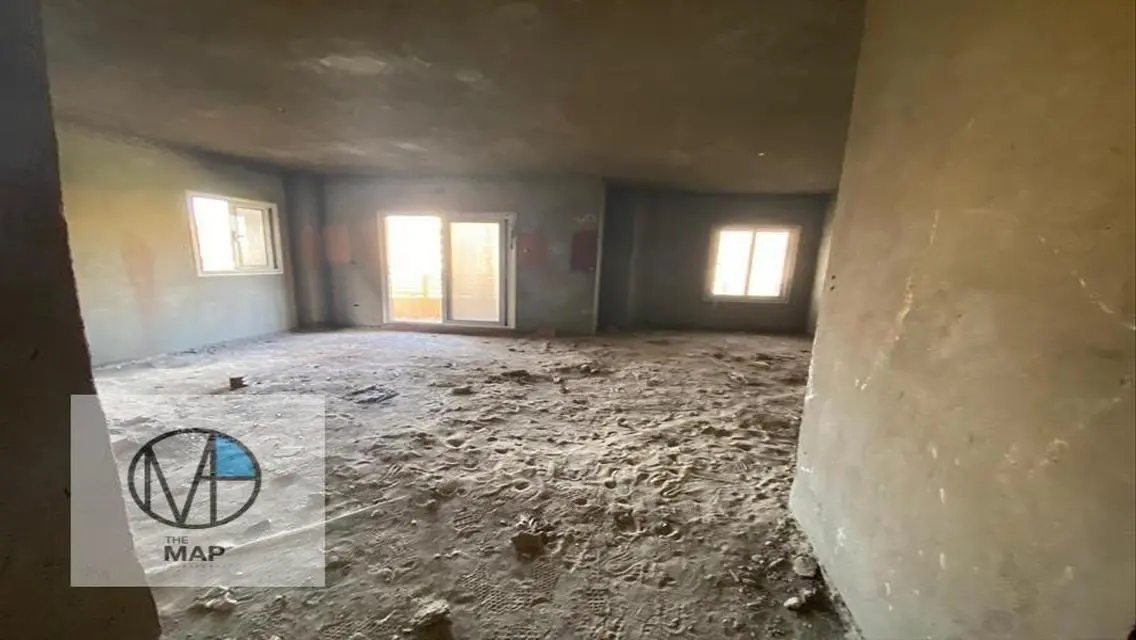 4BR Apartment for sale  in South Lotus