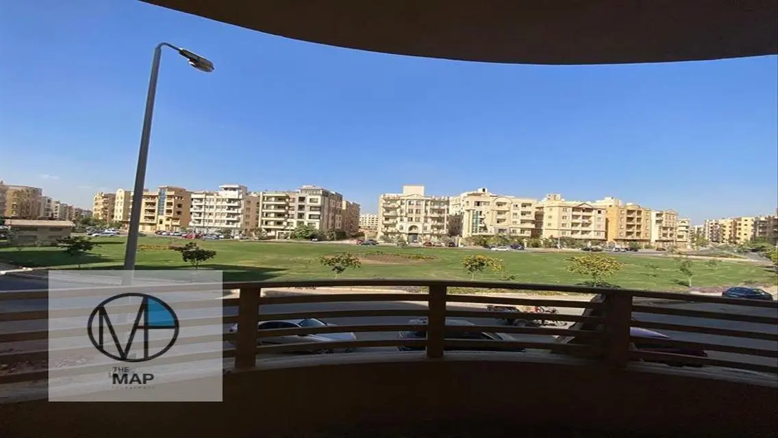 4BR Apartment for sale  in South Lotus