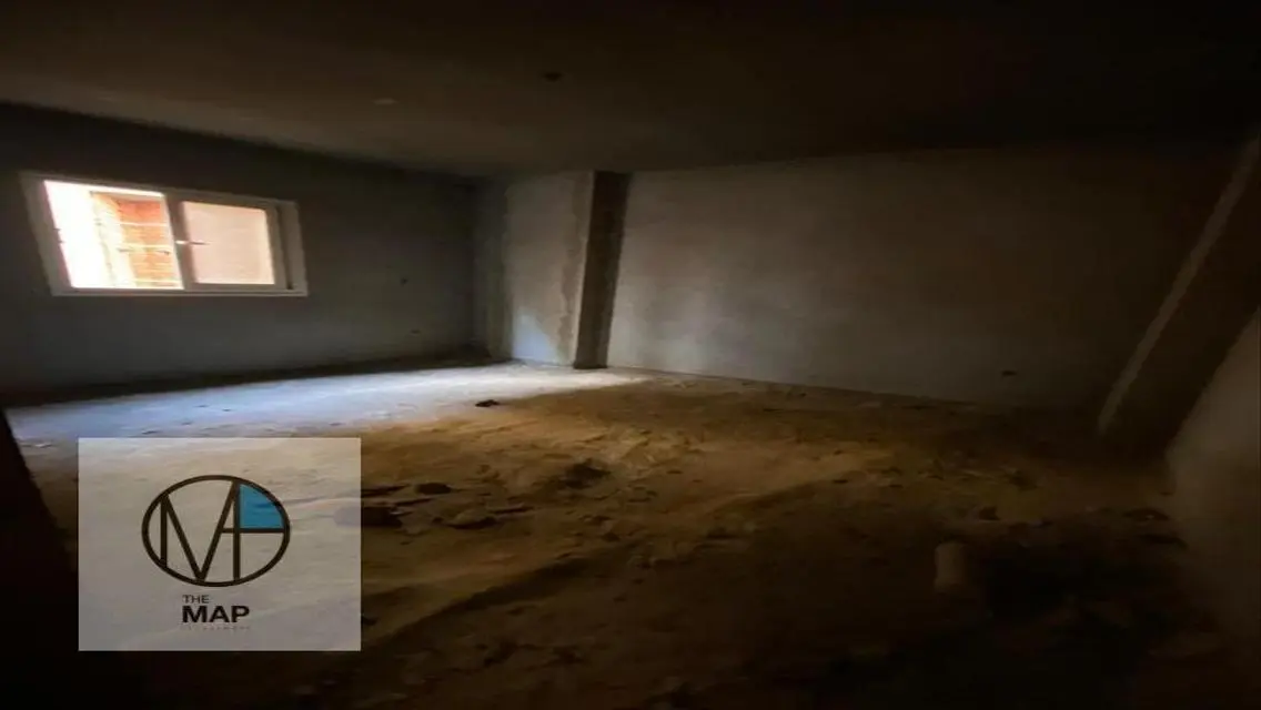 4BR Apartment for sale  in South Lotus