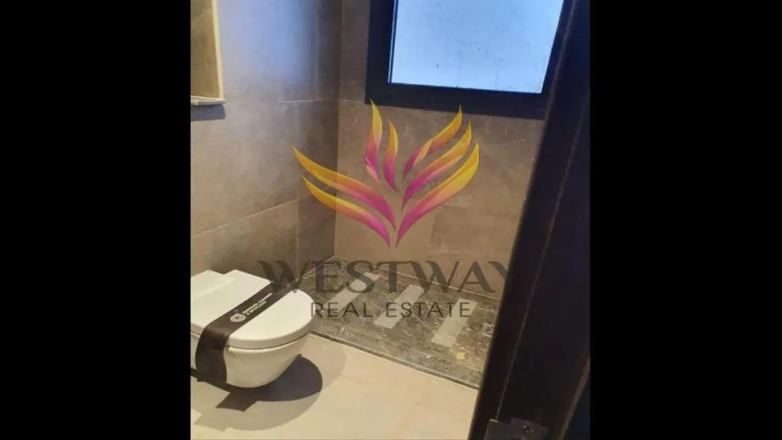 شقه للايجار اول سكن مطبخ تكيفيات كمبوند زيد تاور