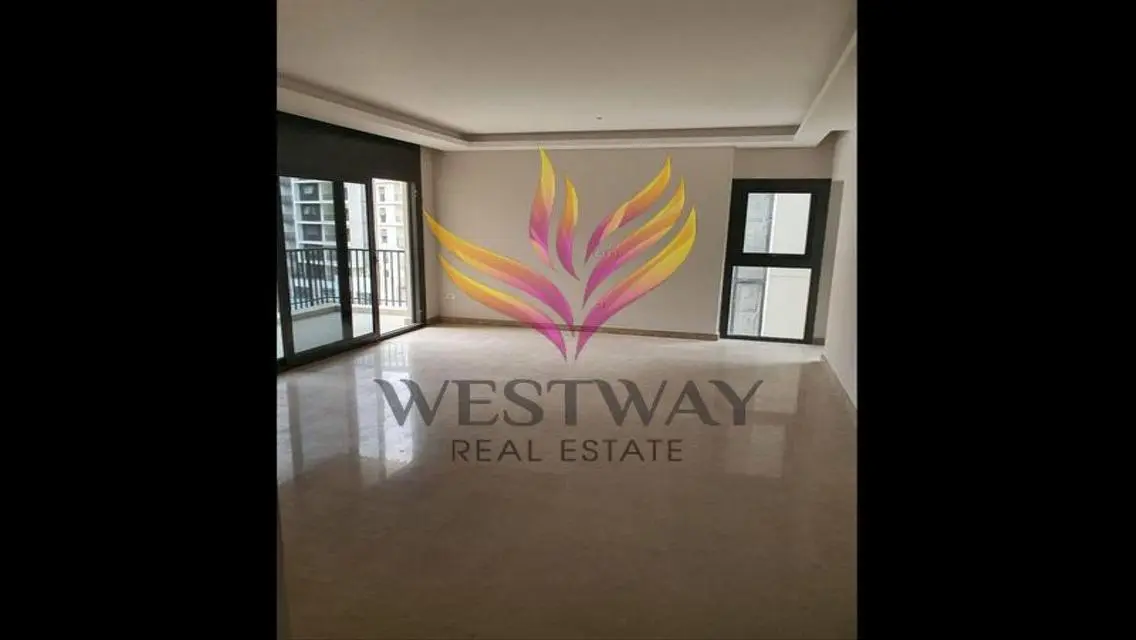 شقه للايجار اول سكن مطبخ تكيفيات كمبوند زيد تاور