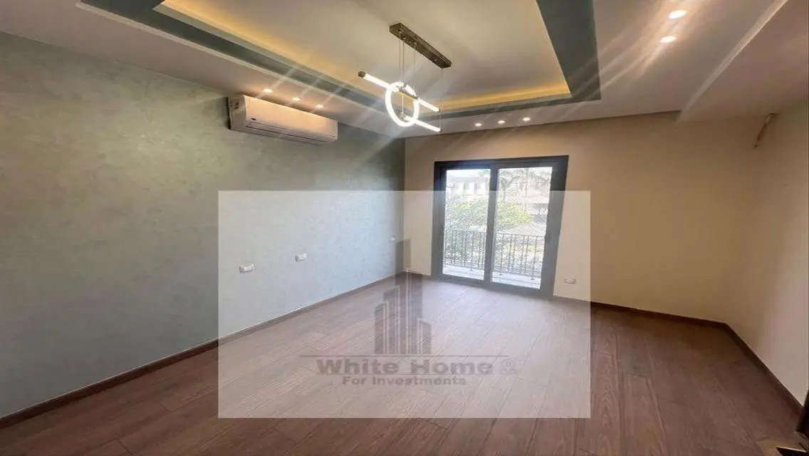 Apartment for rent, ultra super deluxe finishing