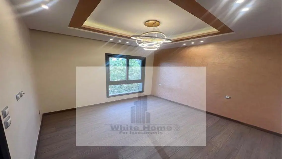 Apartment for rent, ultra super deluxe finishing