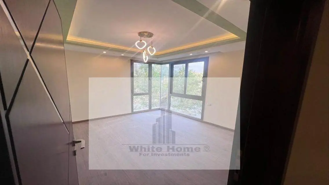 Apartment for rent, ultra super deluxe finishing