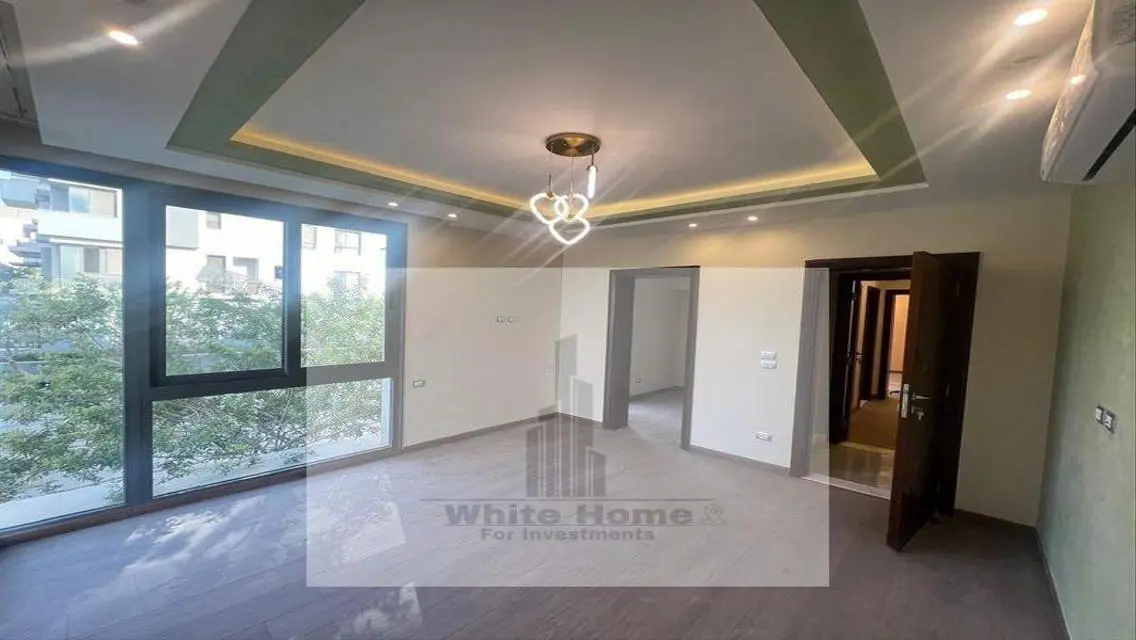 Apartment for rent, ultra super deluxe finishing