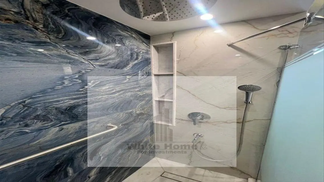 Apartment for rent, ultra super deluxe finishing