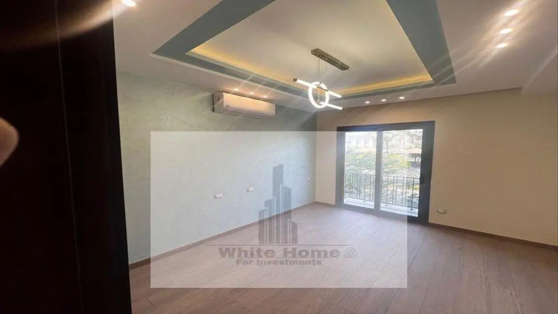 Apartment for rent, ultra super deluxe finishing