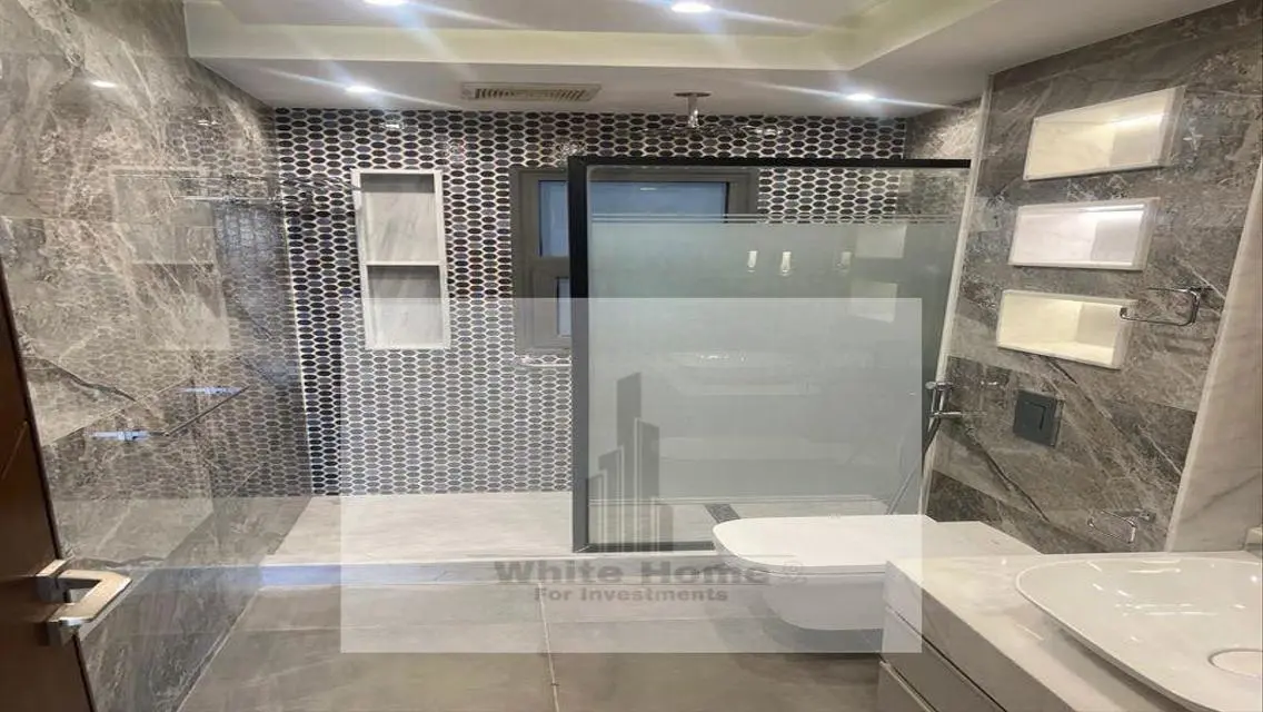 Apartment for rent, ultra super deluxe finishing