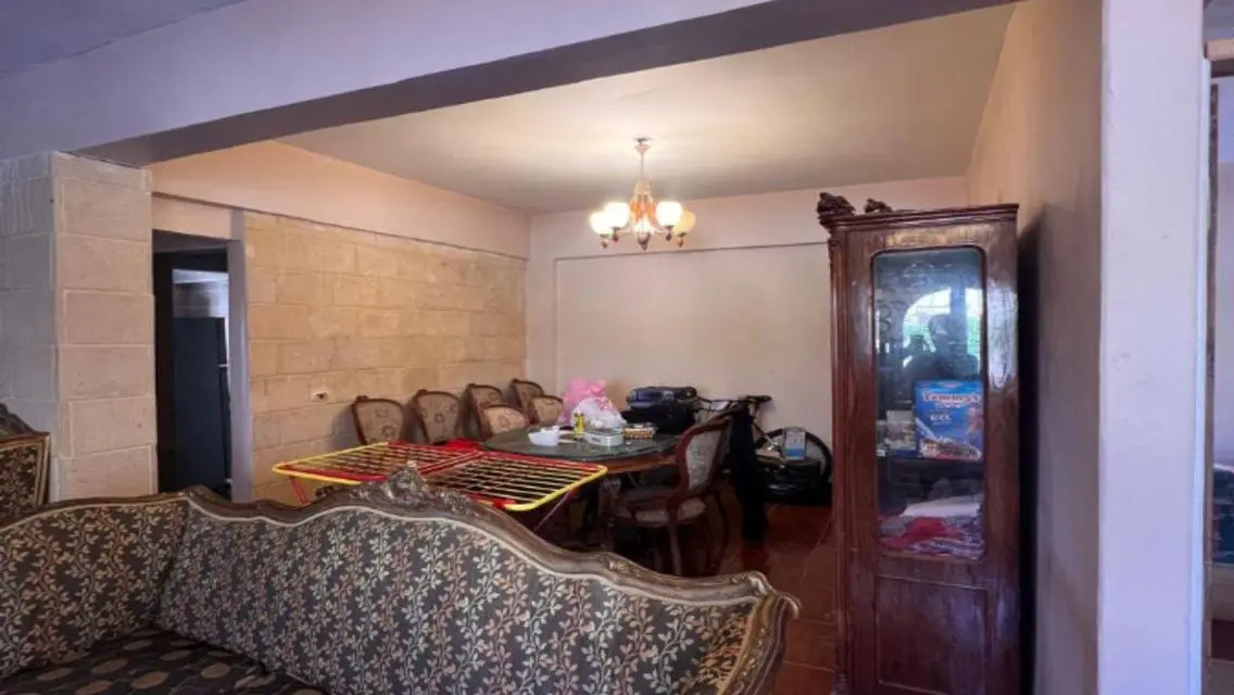 Luxury Villa for Sale in Heliobeach Village –KM 50