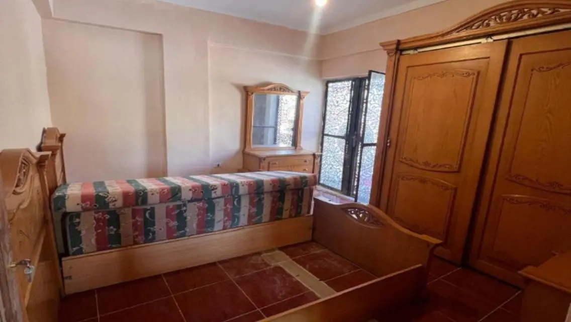 Luxury Villa for Sale in Heliobeach Village –KM 50
