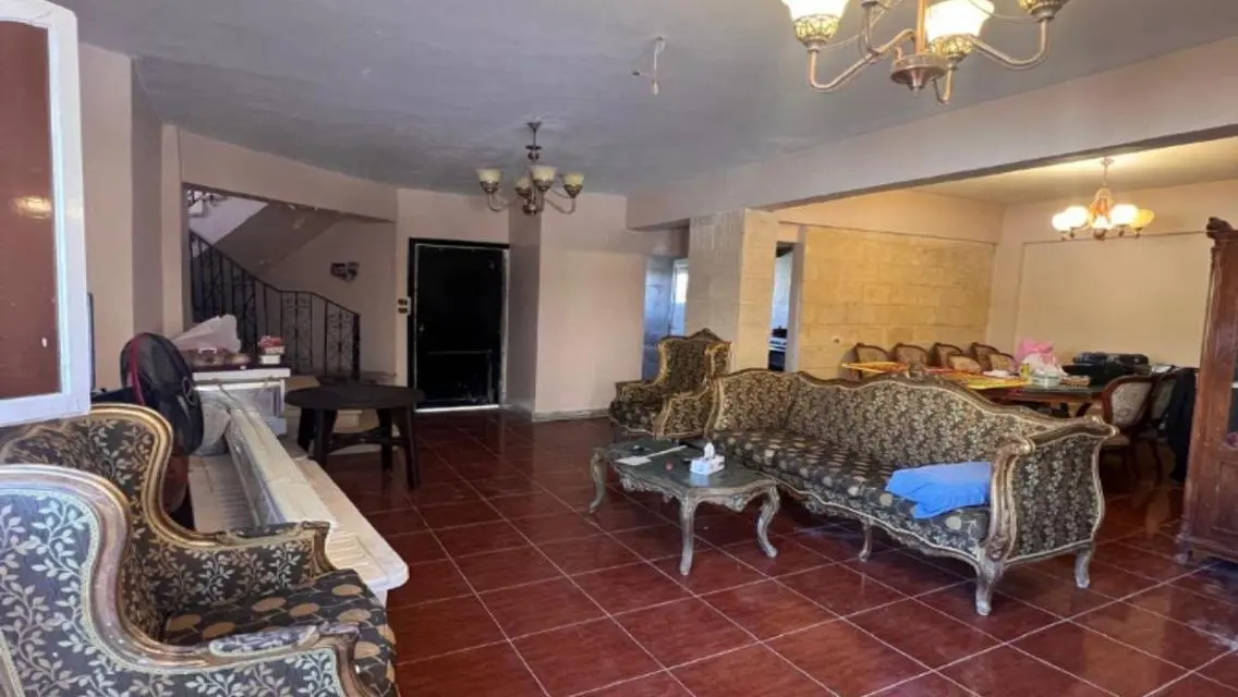 Luxury Villa for Sale in Heliobeach Village –KM 50