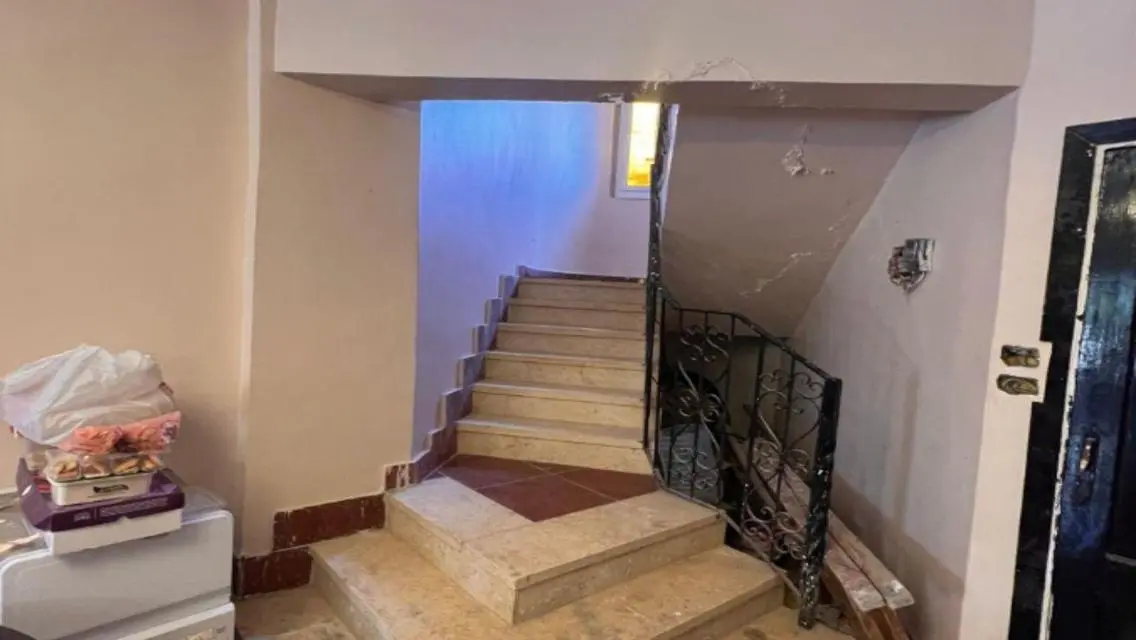Luxury Villa for Sale in Heliobeach Village –KM 50