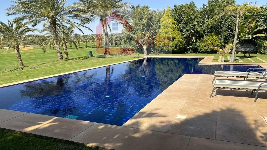 فيلا فاخرة للإيجار في كاتامييا ديونز بخمس غرف نوم