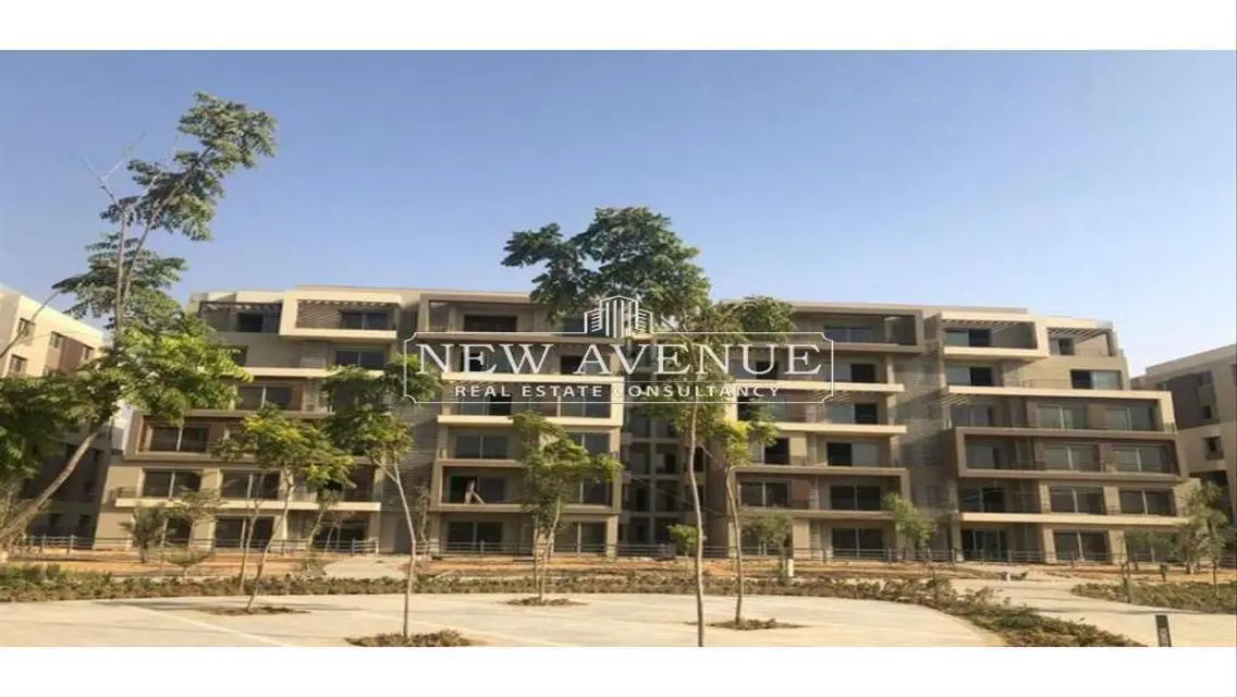 Under Market Finished Apartment + Installments in Cleo