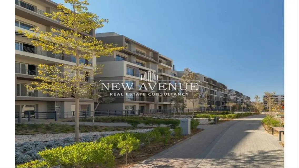 Under Market Finished Apartment + Installments in Cleo