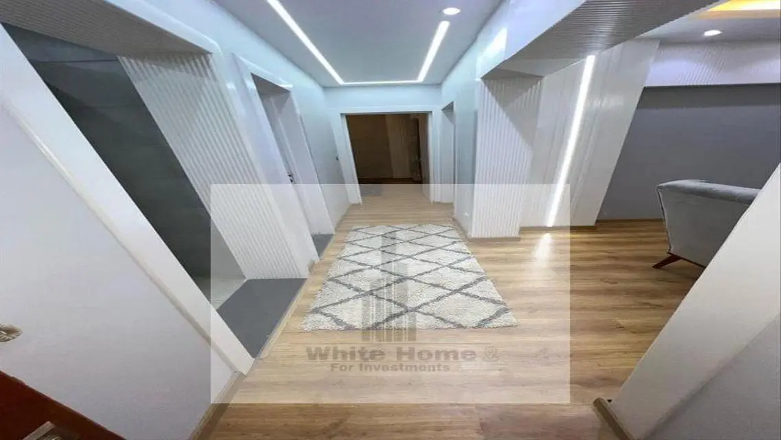 The best hotel apartments with a garden in AlRehab