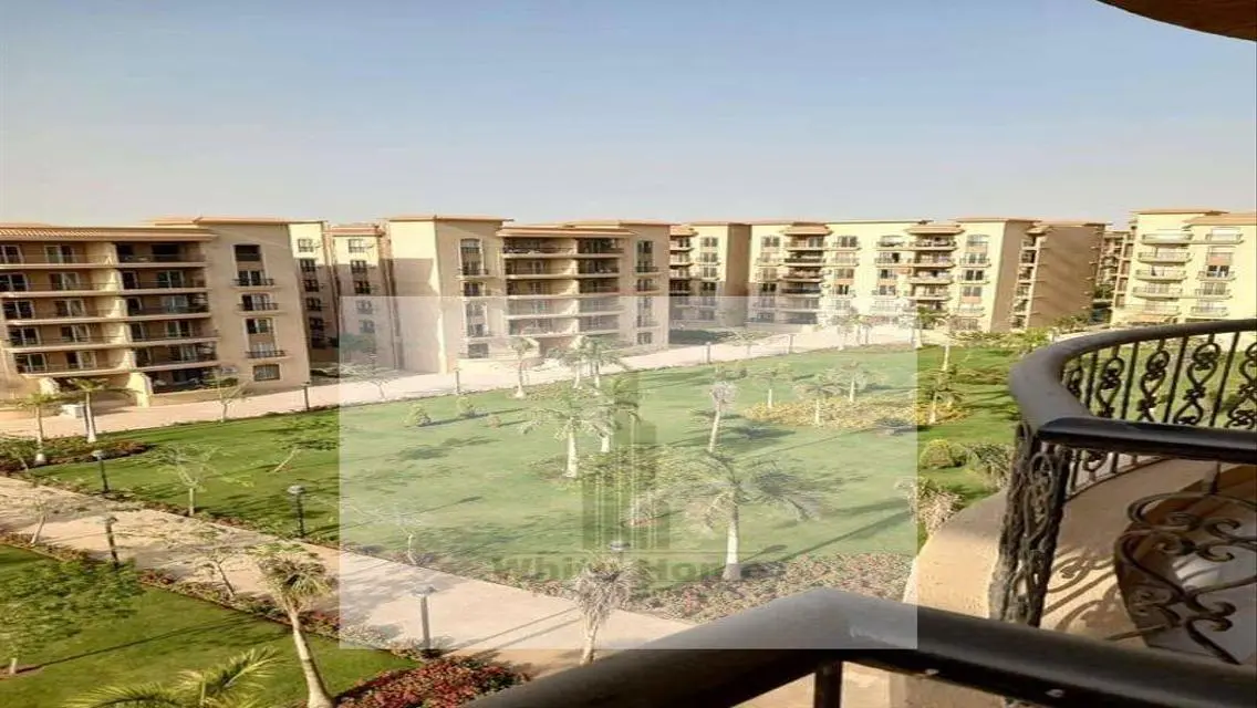 The best hotel apartments with a garden in AlRehab