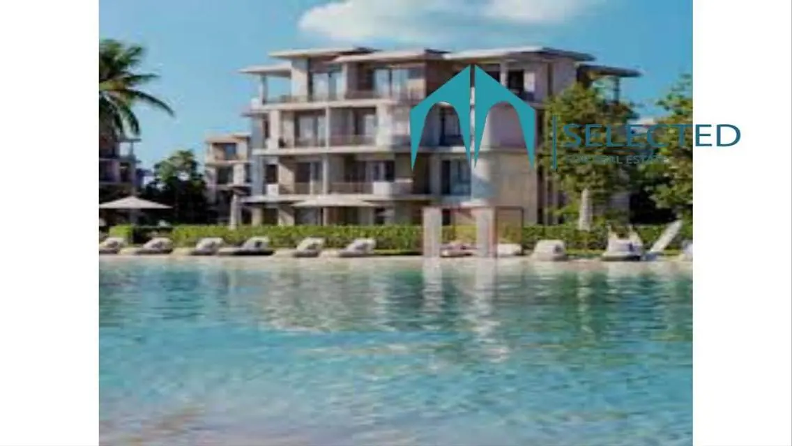 studio for sale in koun Ras El Hekma