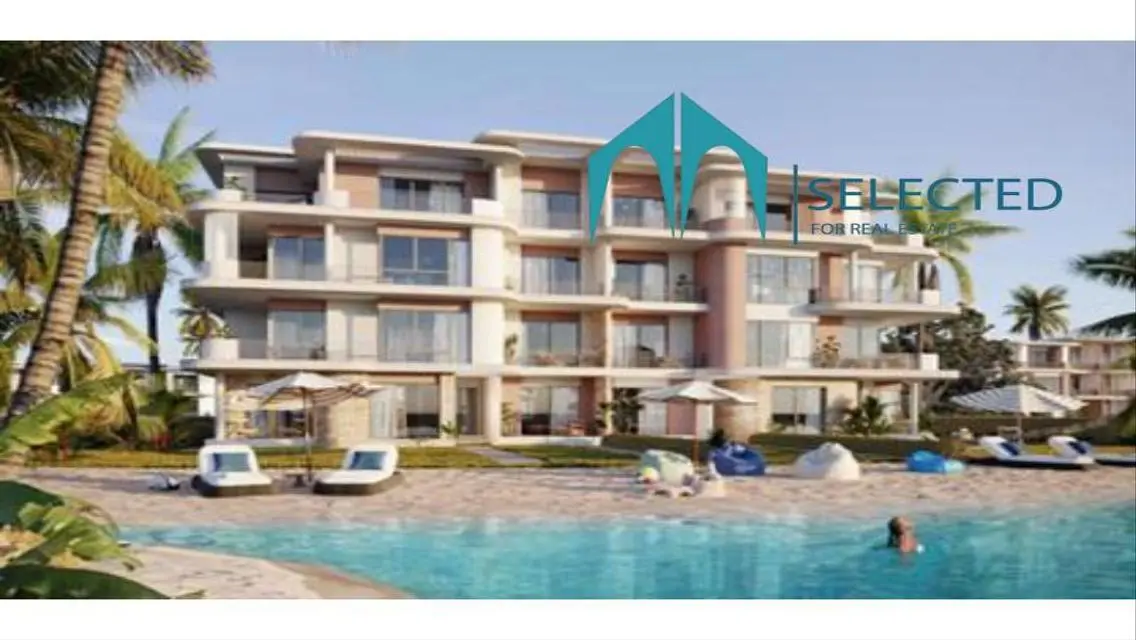 studio for sale in koun Ras El Hekma