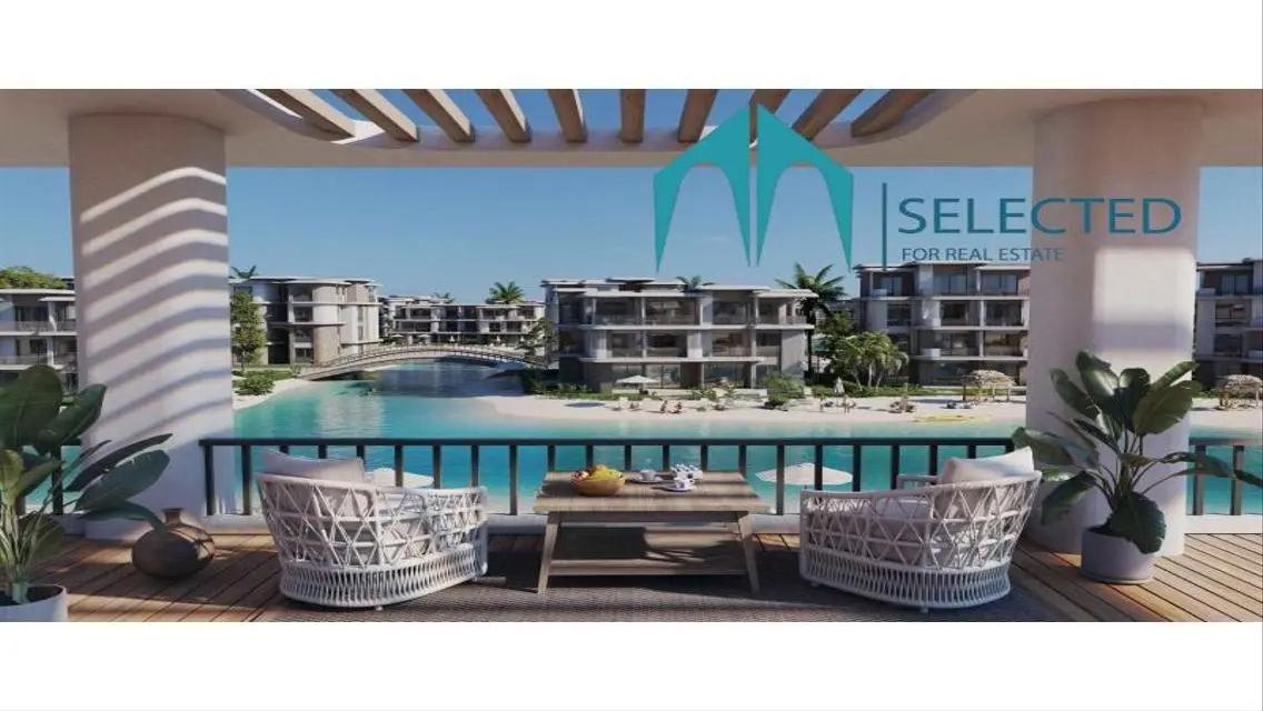 studio for sale in koun Ras El Hekma