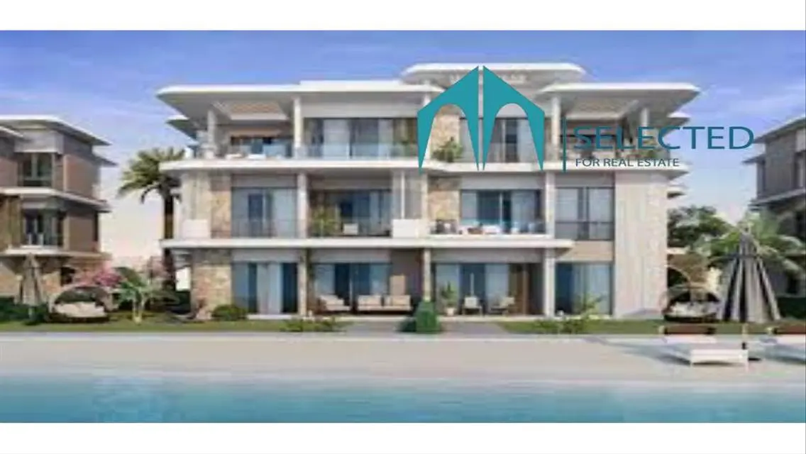 studio for sale in koun Ras El Hekma